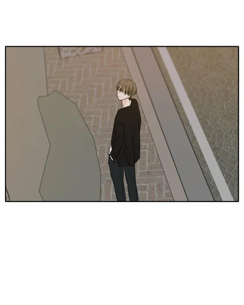 See You in My 19th Life Chapter 48 page 89 - 