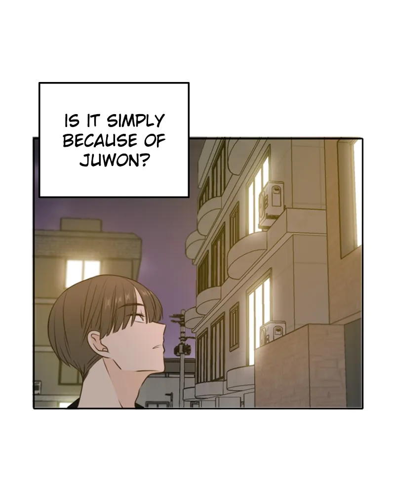 See You in My 19th Life Chapter 48 page 90 - 