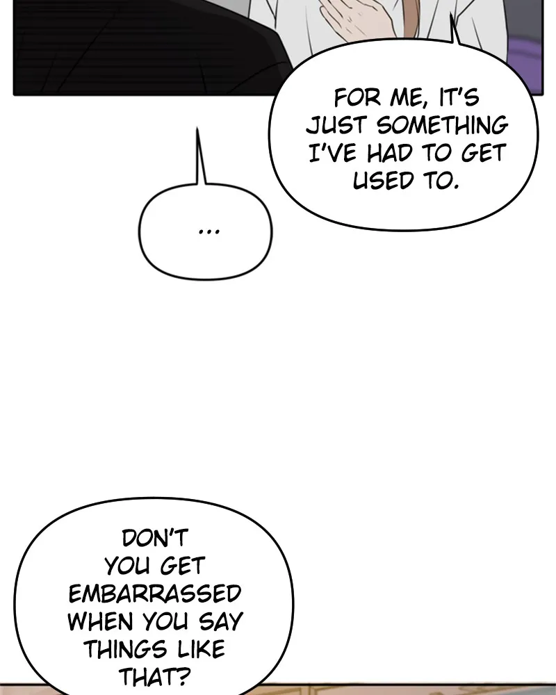 See You in My 19th Life Chapter 48 page 10 - 