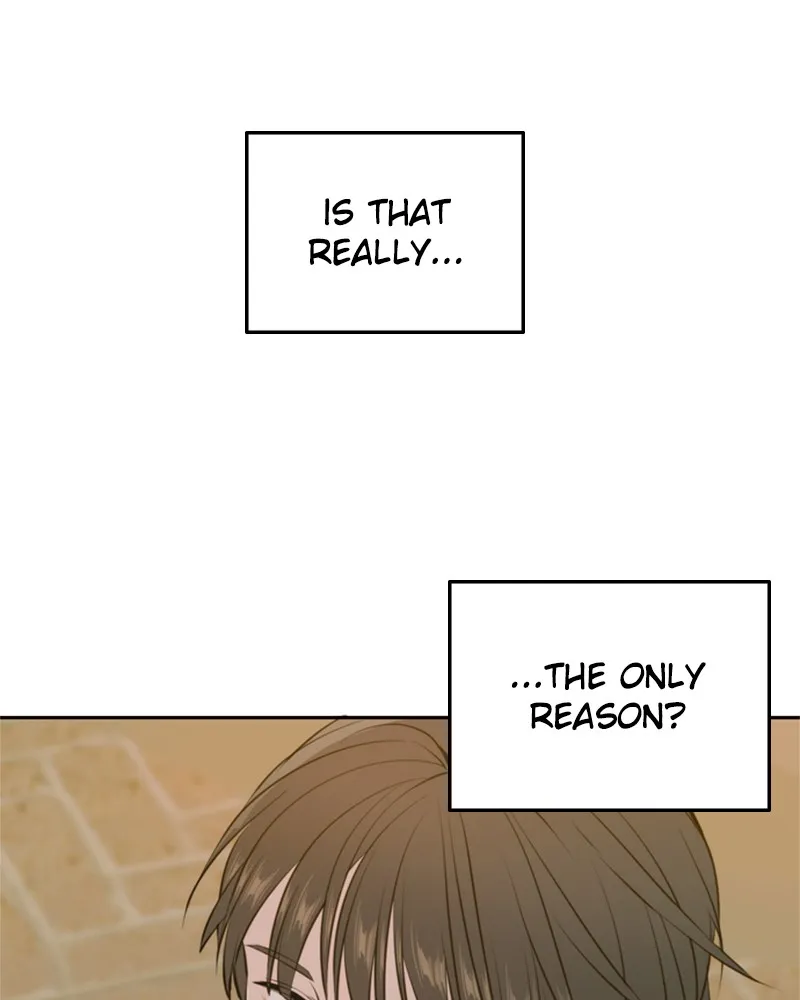 See You in My 19th Life Chapter 48 page 91 - 
