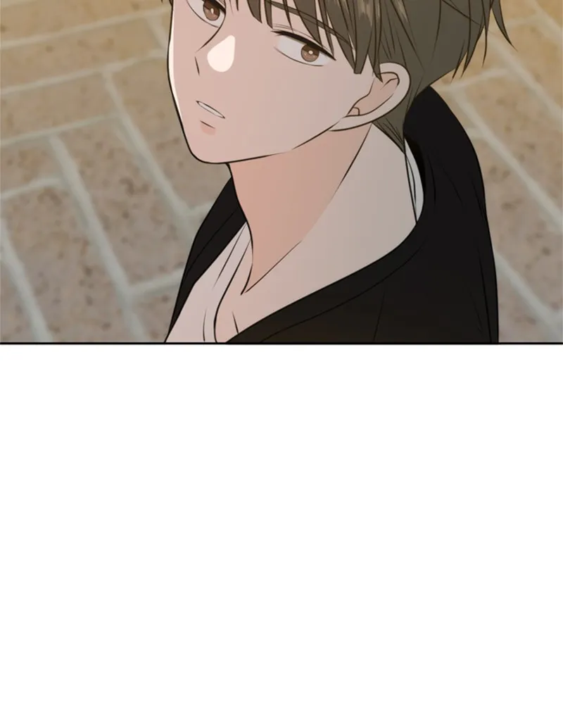 See You in My 19th Life Chapter 48 page 92 - 