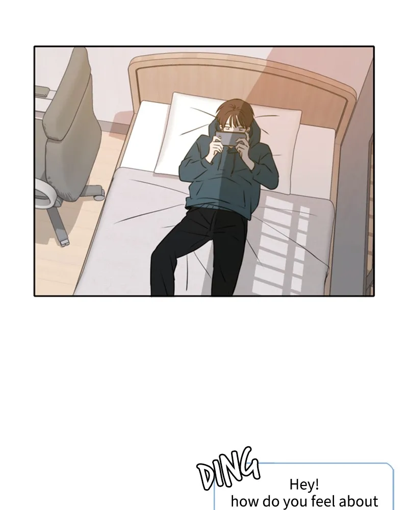 See You in My 19th Life Chapter 48 page 94 - 