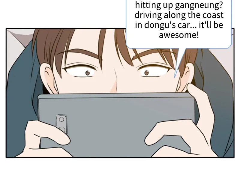 See You in My 19th Life Chapter 48 page 95 - 