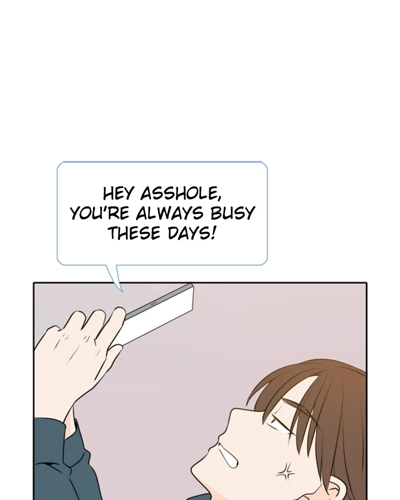 See You in My 19th Life Chapter 48 page 97 - 