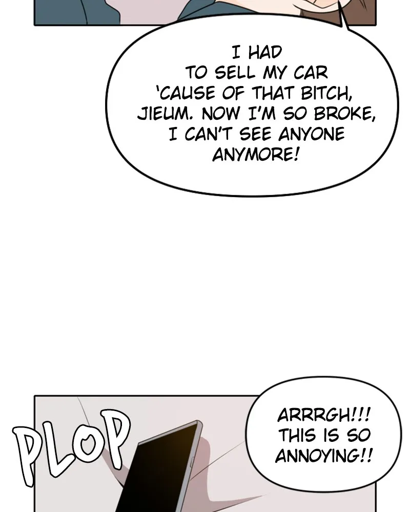 See You in My 19th Life Chapter 48 page 98 - 