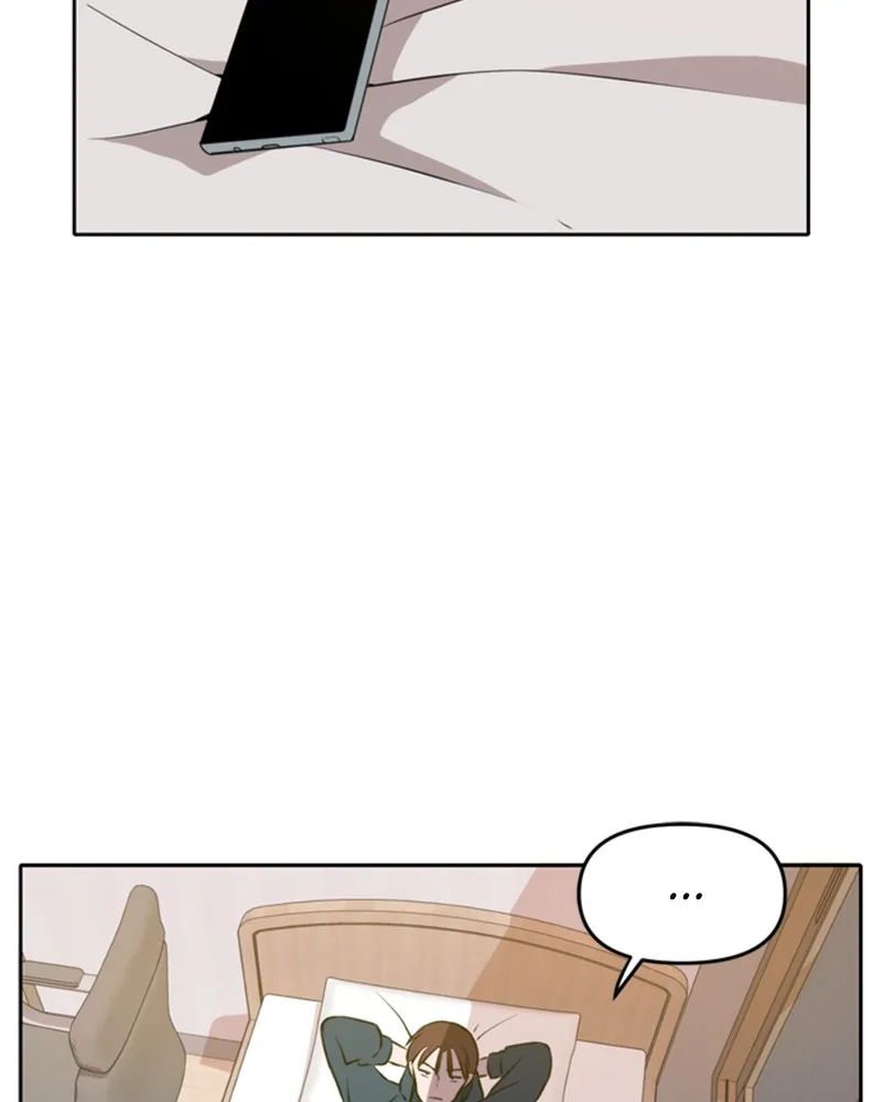 See You in My 19th Life Chapter 48 page 99 - 