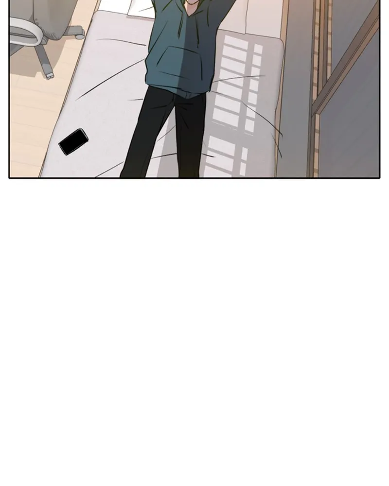 See You in My 19th Life Chapter 48 page 100 - 