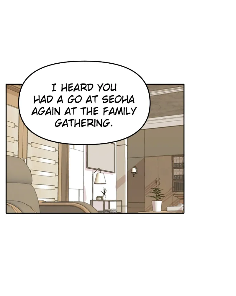 See You in My 19th Life Chapter 49 page 1 - 