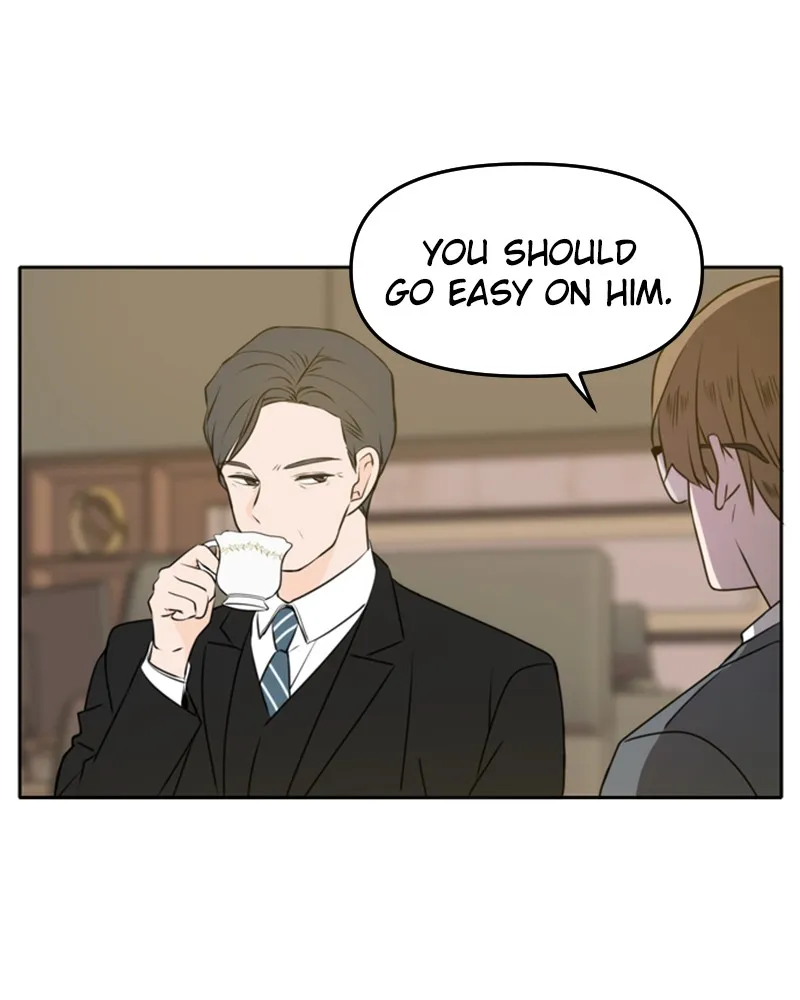 See You in My 19th Life Chapter 49 page 2 - 