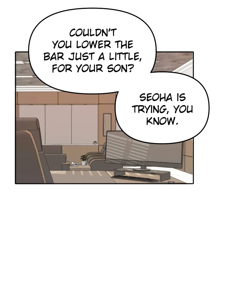 See You in My 19th Life Chapter 49 page 11 - 