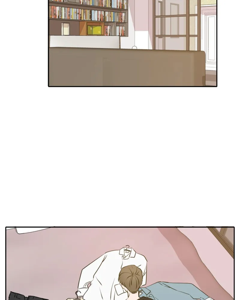 See You in My 19th Life Chapter 49 page 101 - 