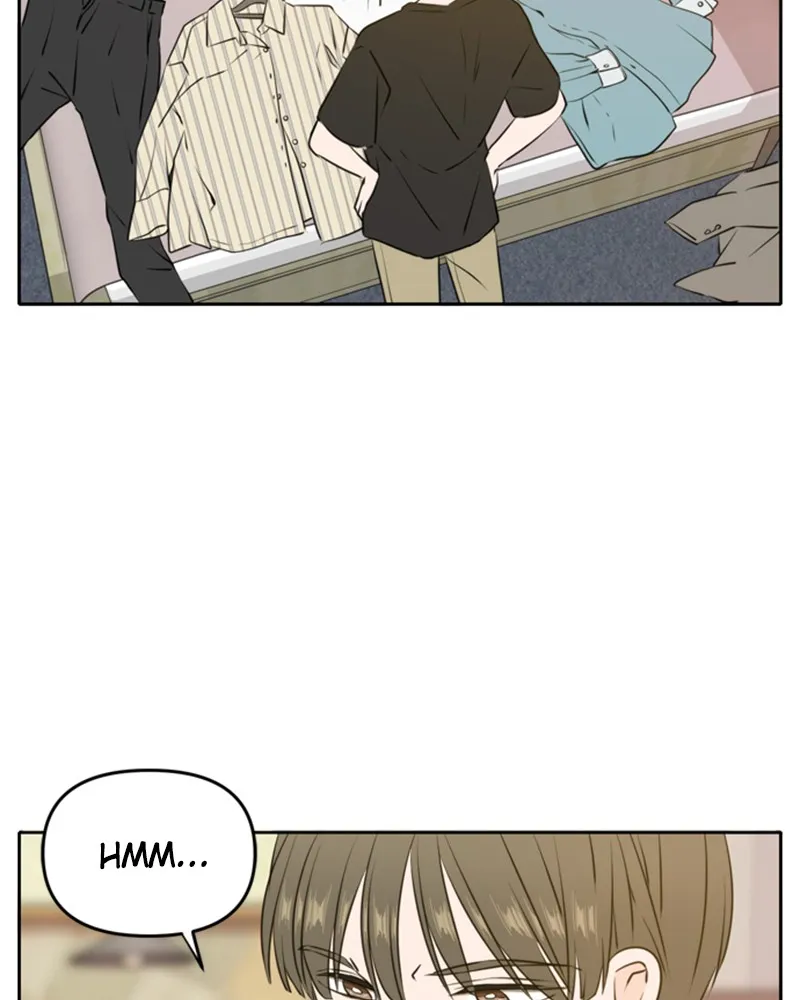 See You in My 19th Life Chapter 49 page 102 - 