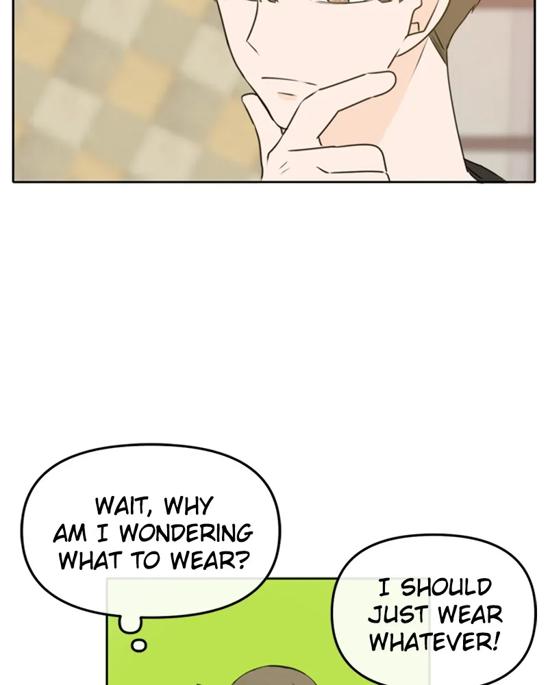See You in My 19th Life Chapter 49 page 103 - 