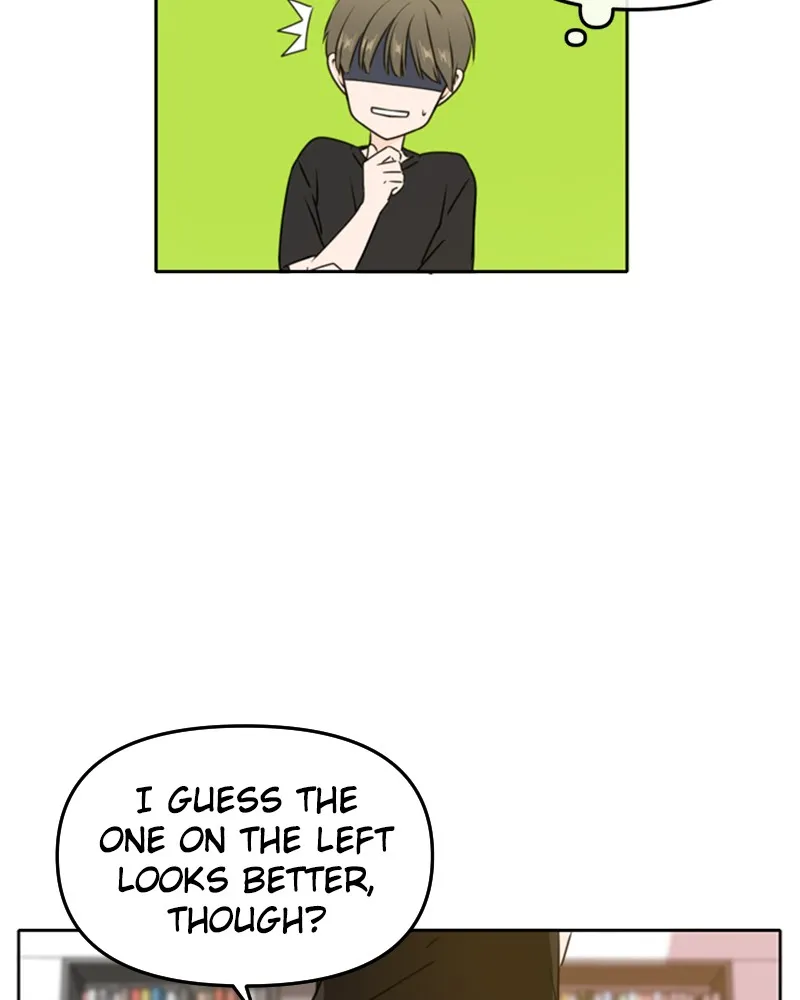 See You in My 19th Life Chapter 49 page 104 - 