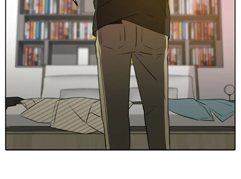 See You in My 19th Life Chapter 49 page 105 - 
