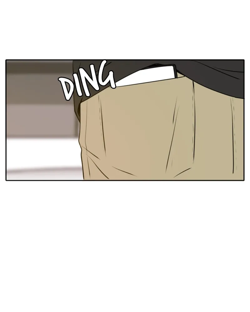 See You in My 19th Life Chapter 49 page 106 - 