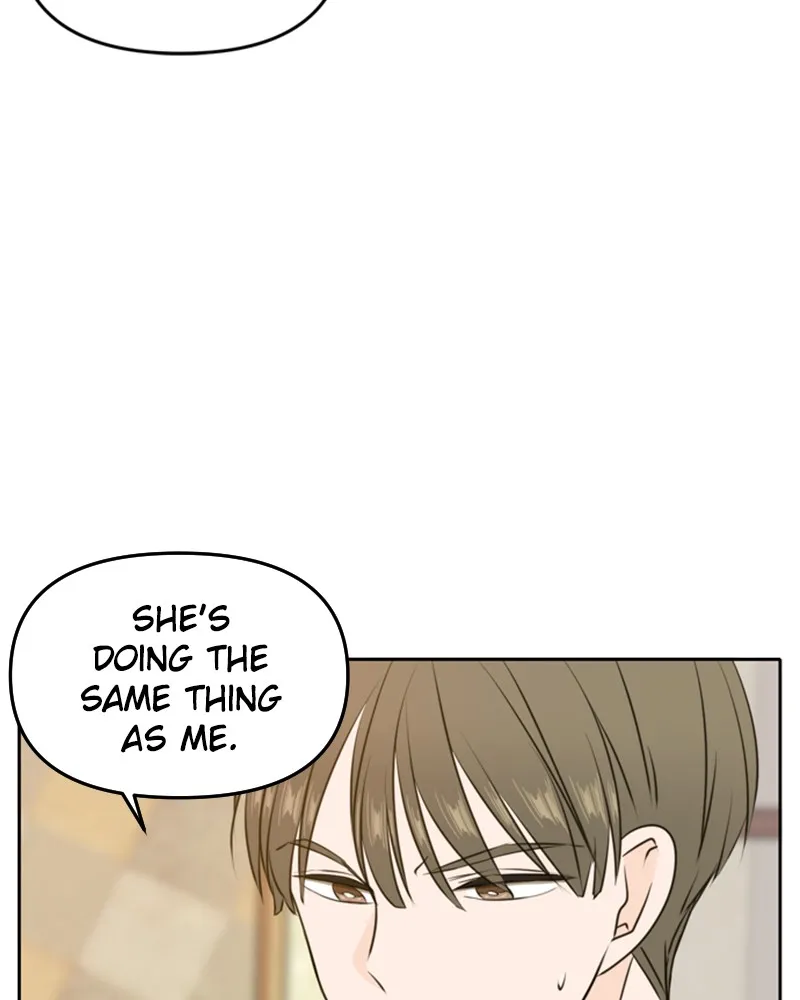 See You in My 19th Life Chapter 49 page 108 - 
