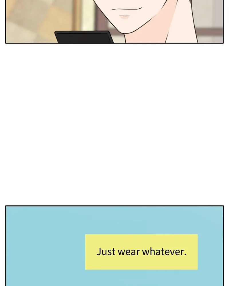 See You in My 19th Life Chapter 49 page 109 - 