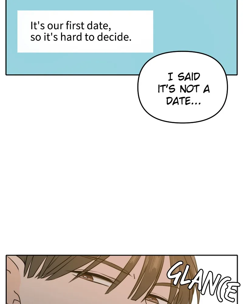See You in My 19th Life Chapter 49 page 110 - 
