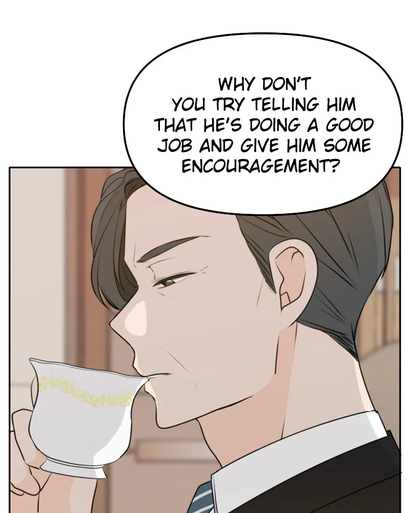 See You in My 19th Life Chapter 49 page 12 - 