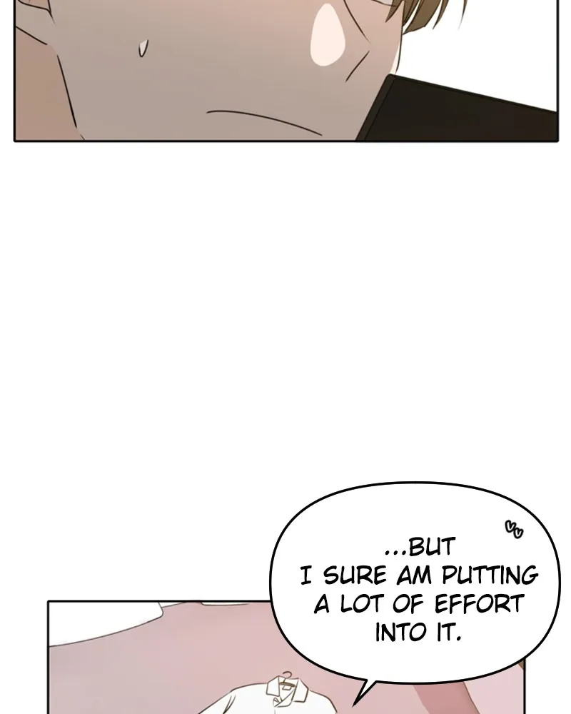 See You in My 19th Life Chapter 49 page 111 - 