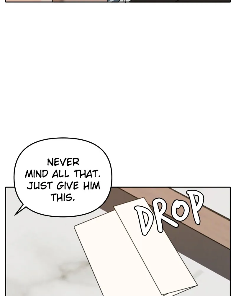 See You in My 19th Life Chapter 49 page 13 - 