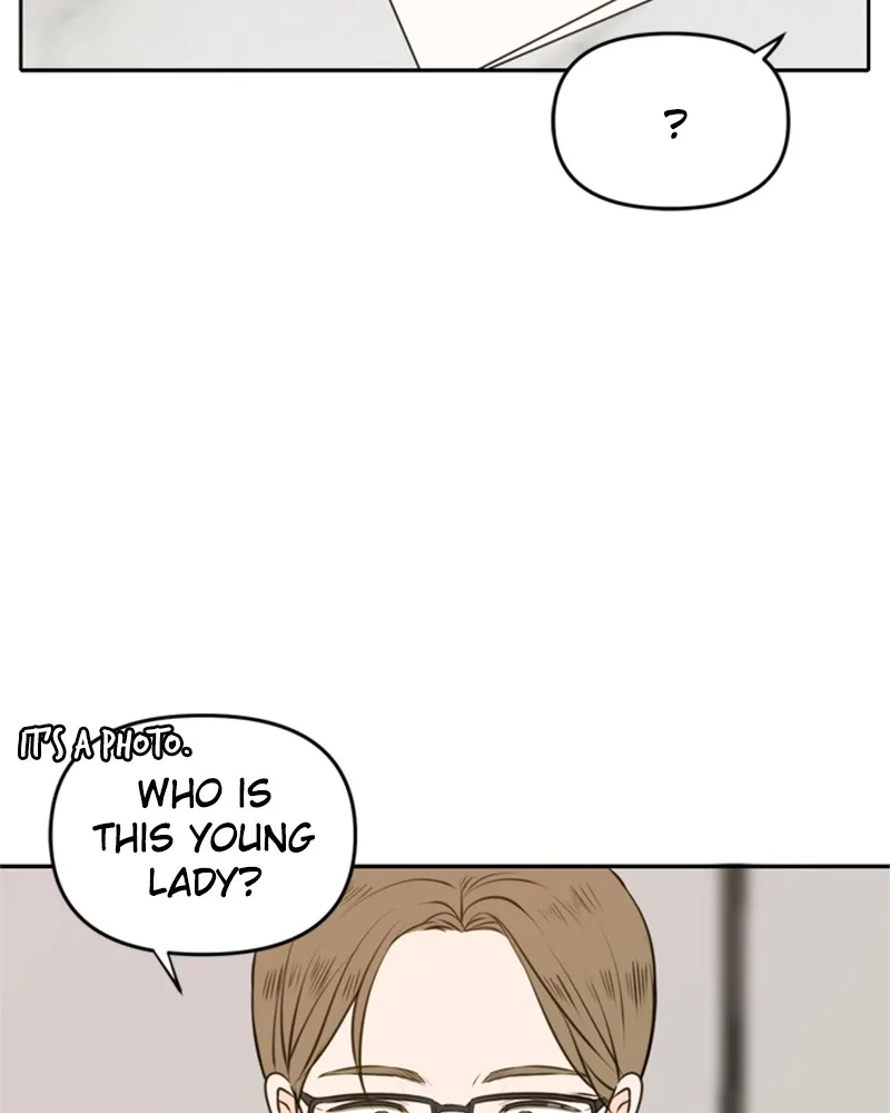 See You in My 19th Life Chapter 49 page 14 - 