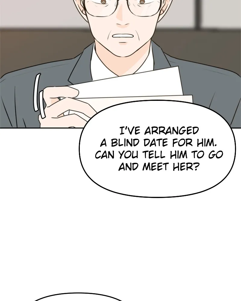See You in My 19th Life Chapter 49 page 15 - 