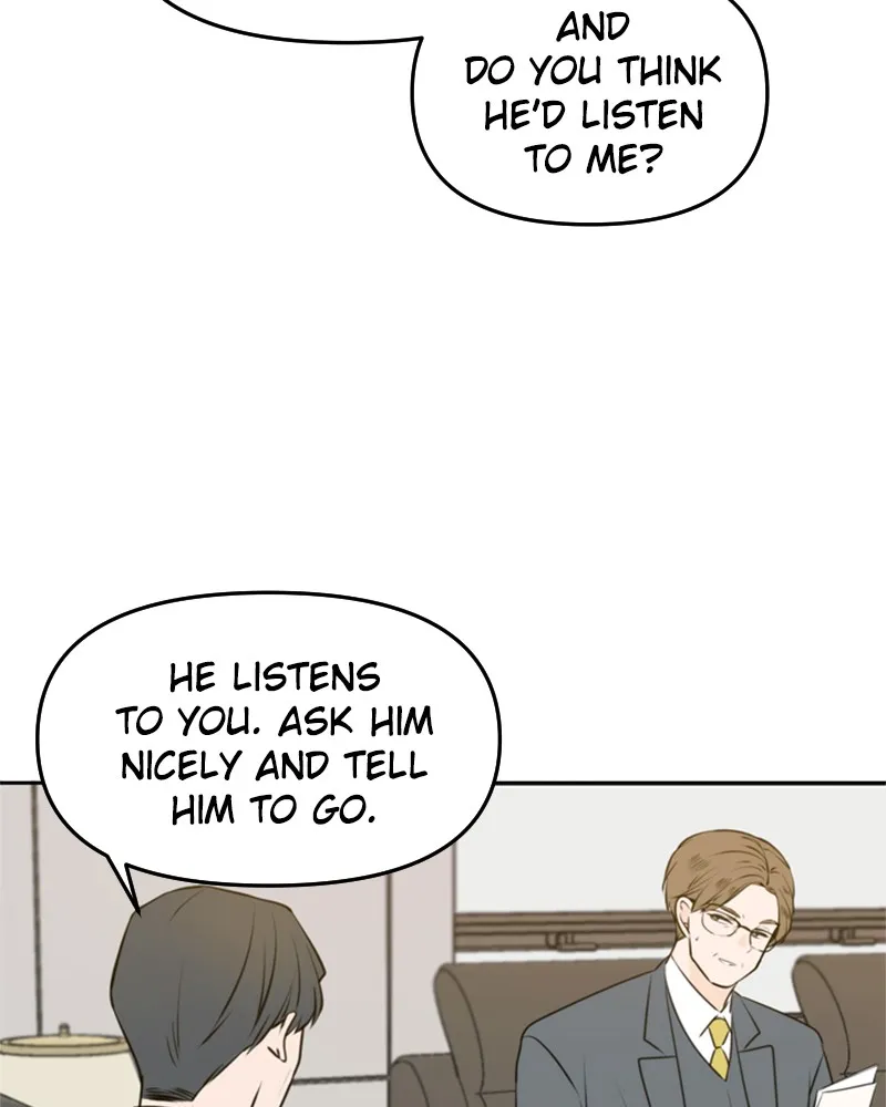 See You in My 19th Life Chapter 49 page 17 - 