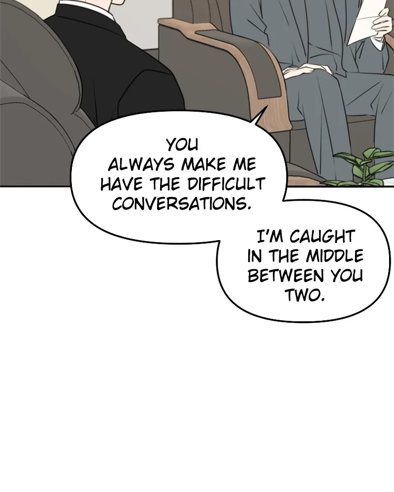 See You in My 19th Life Chapter 49 page 18 - 