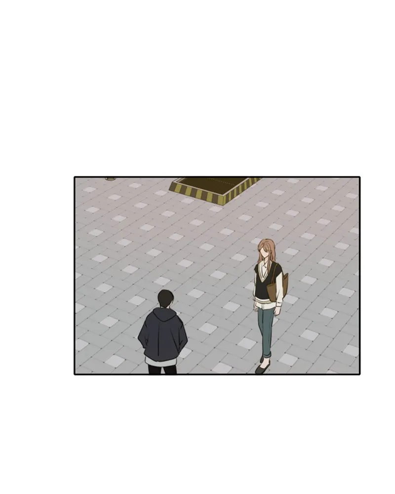 See You in My 19th Life Chapter 49 page 19 - 