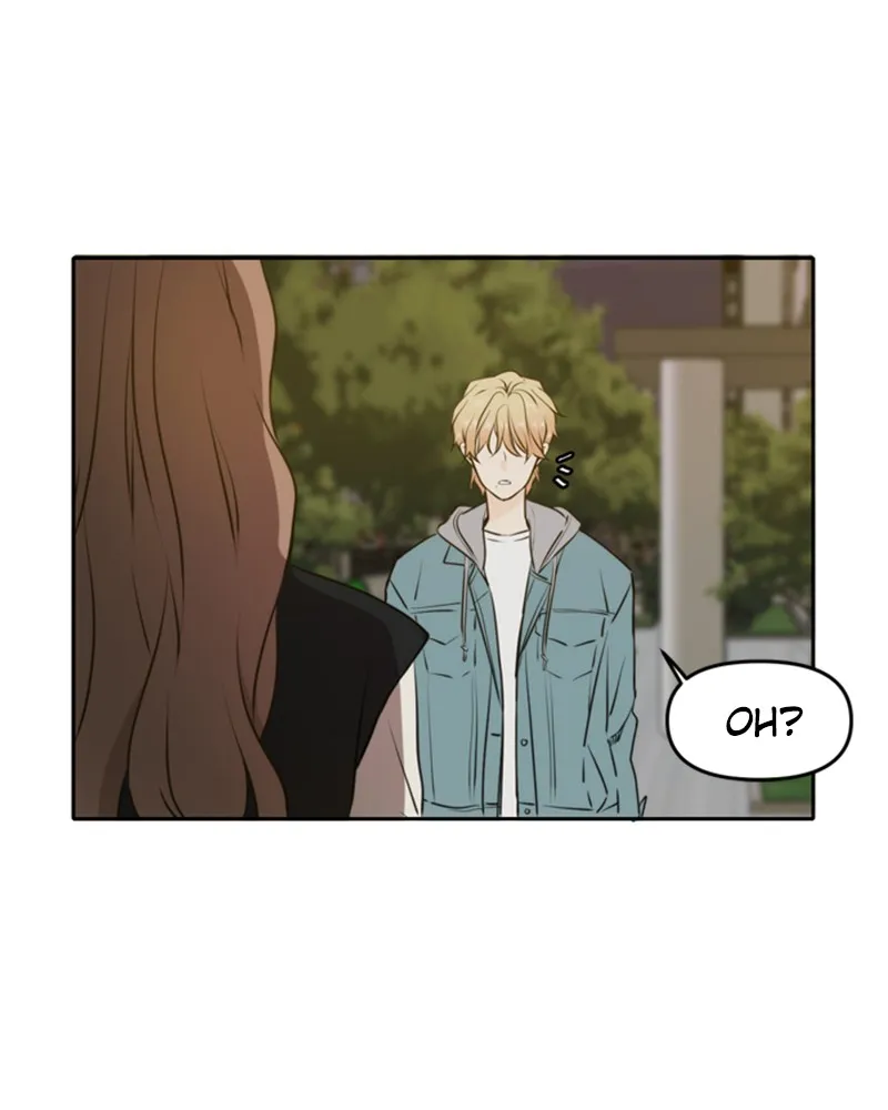 See You in My 19th Life Chapter 49 page 20 - 