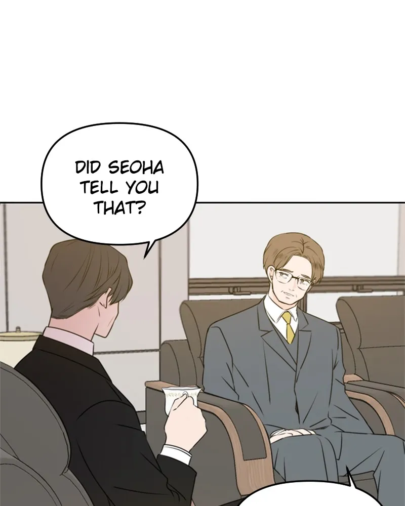 See You in My 19th Life Chapter 49 page 3 - 