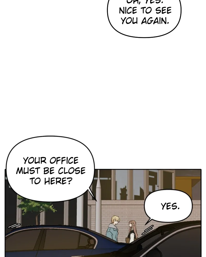 See You in My 19th Life Chapter 49 page 22 - 