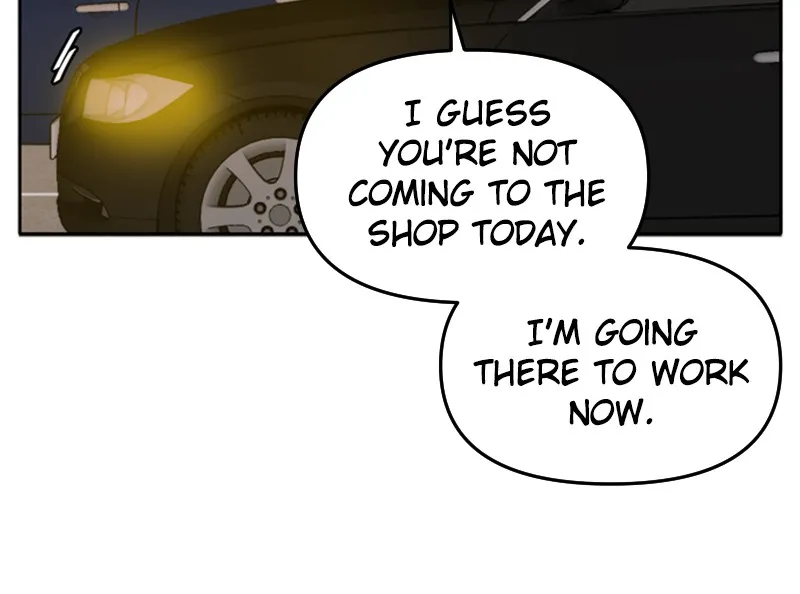 See You in My 19th Life Chapter 49 page 23 - 