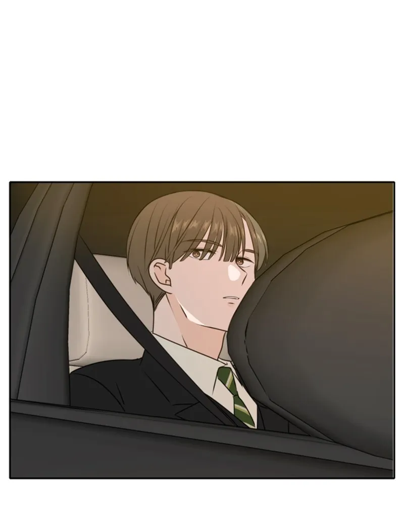 See You in My 19th Life Chapter 49 page 24 - 