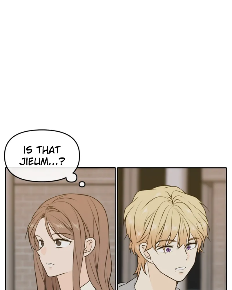 See You in My 19th Life Chapter 49 page 25 - 