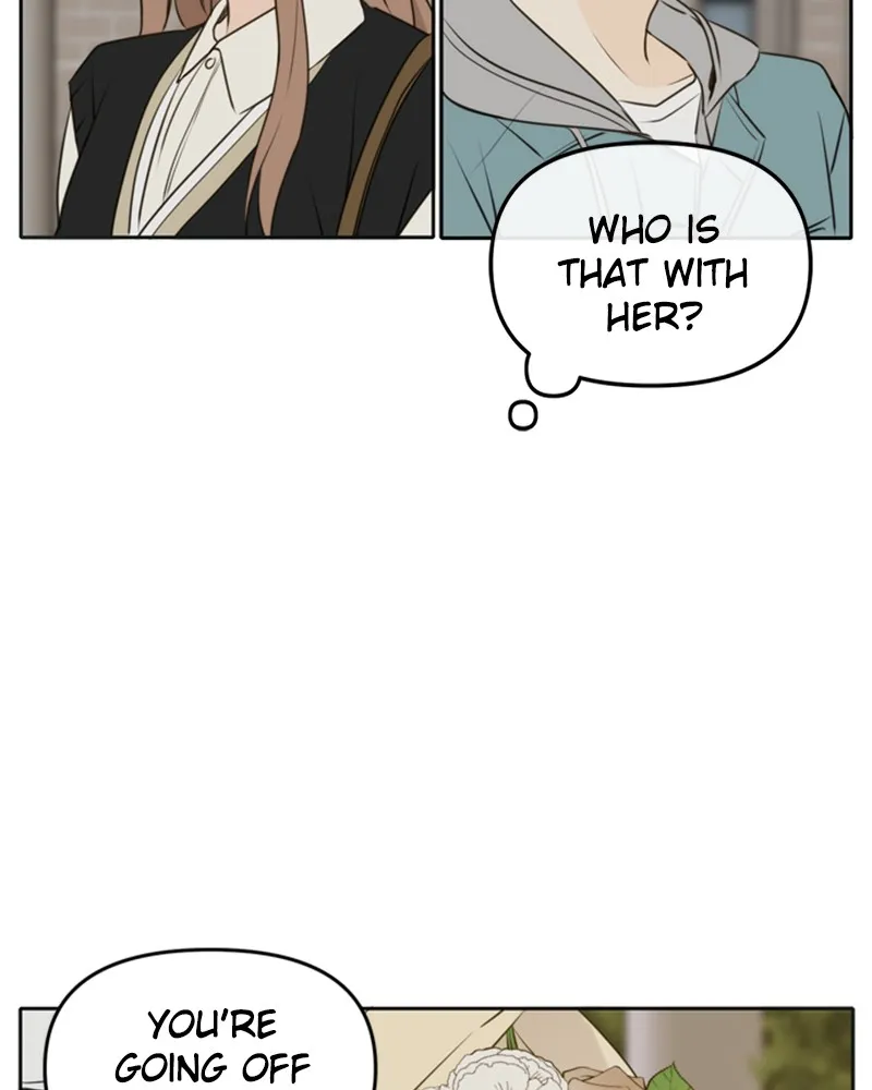 See You in My 19th Life Chapter 49 page 26 - 
