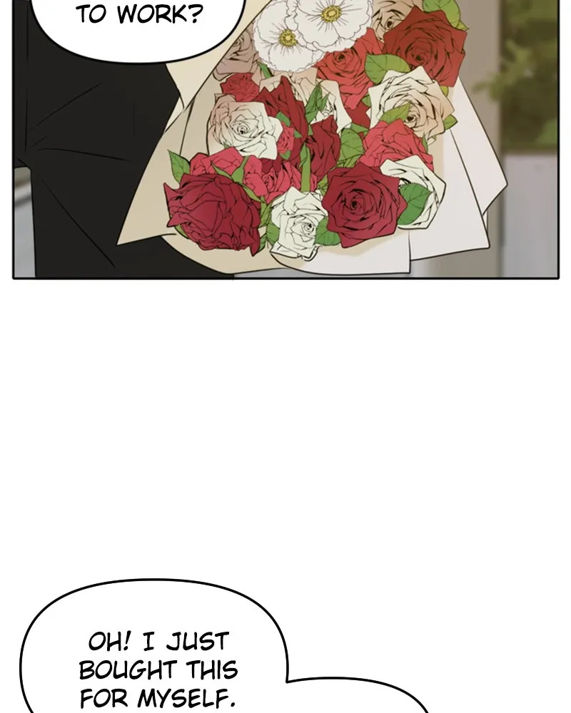 See You in My 19th Life Chapter 49 page 27 - 