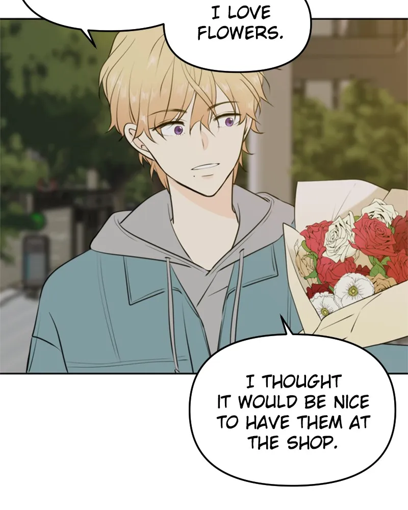 See You in My 19th Life Chapter 49 page 28 - 