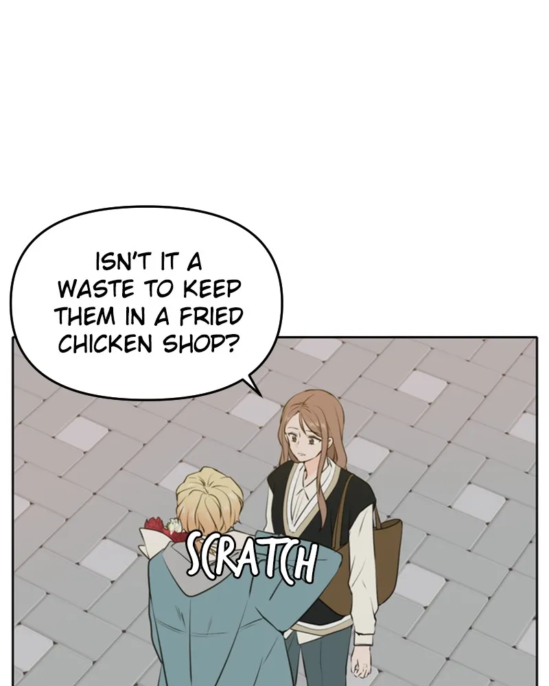 See You in My 19th Life Chapter 49 page 29 - 