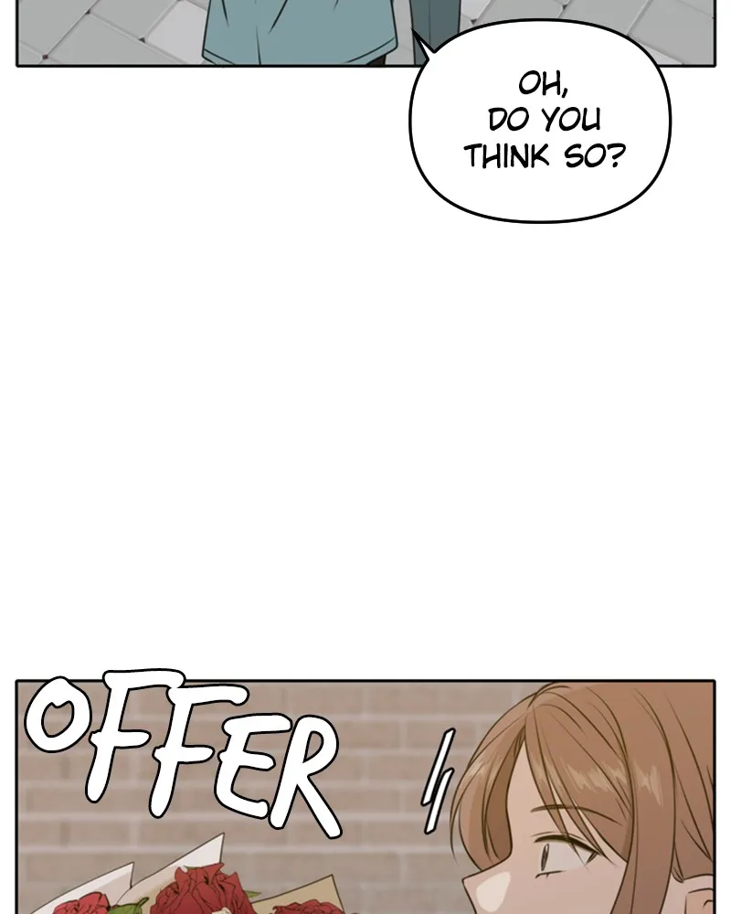 See You in My 19th Life Chapter 49 page 30 - 
