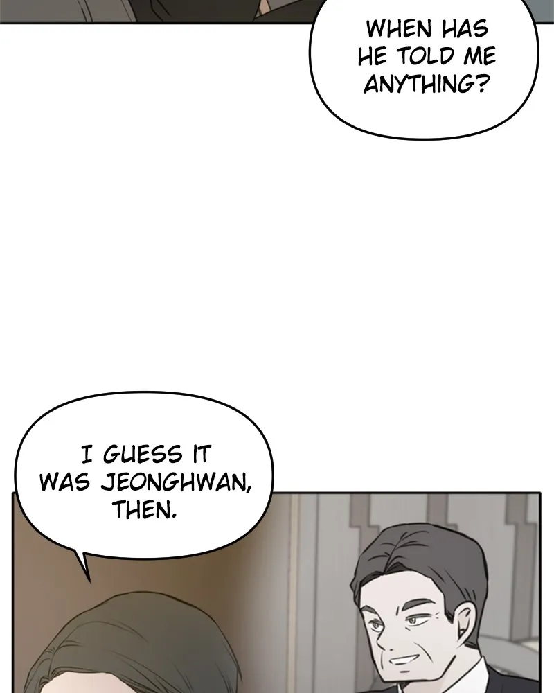 See You in My 19th Life Chapter 49 page 4 - 