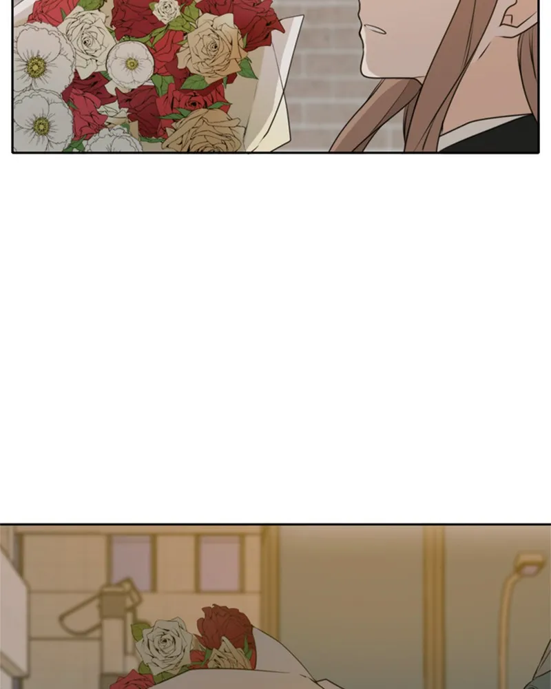 See You in My 19th Life Chapter 49 page 31 - 