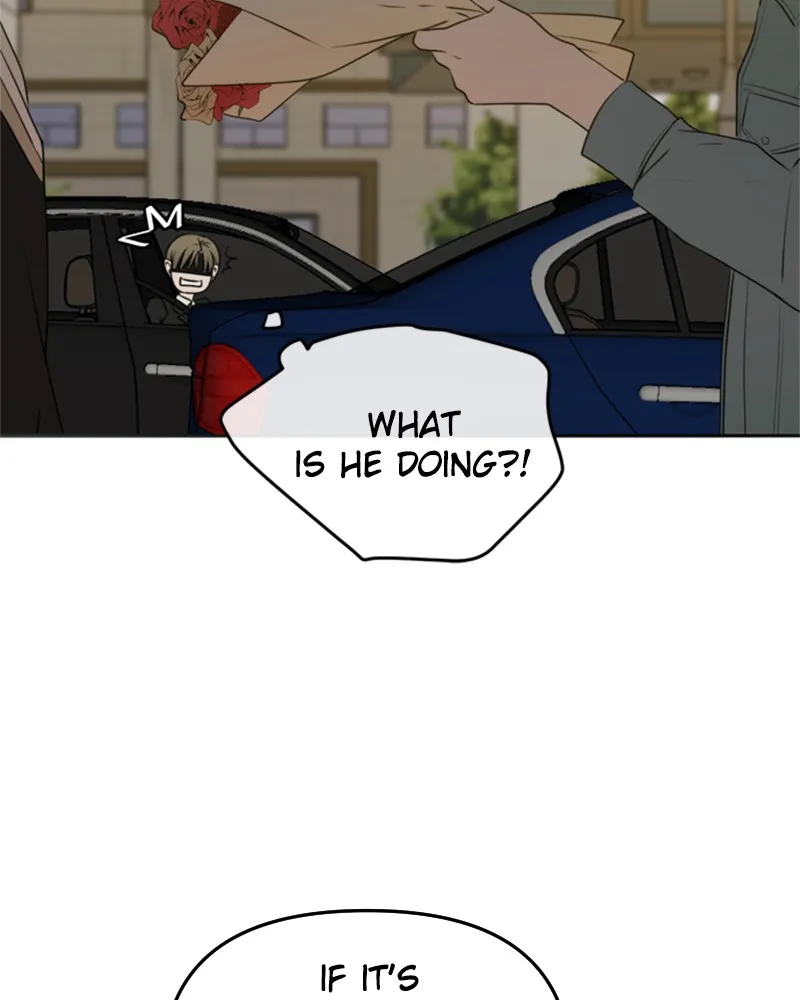 See You in My 19th Life Chapter 49 page 32 - 