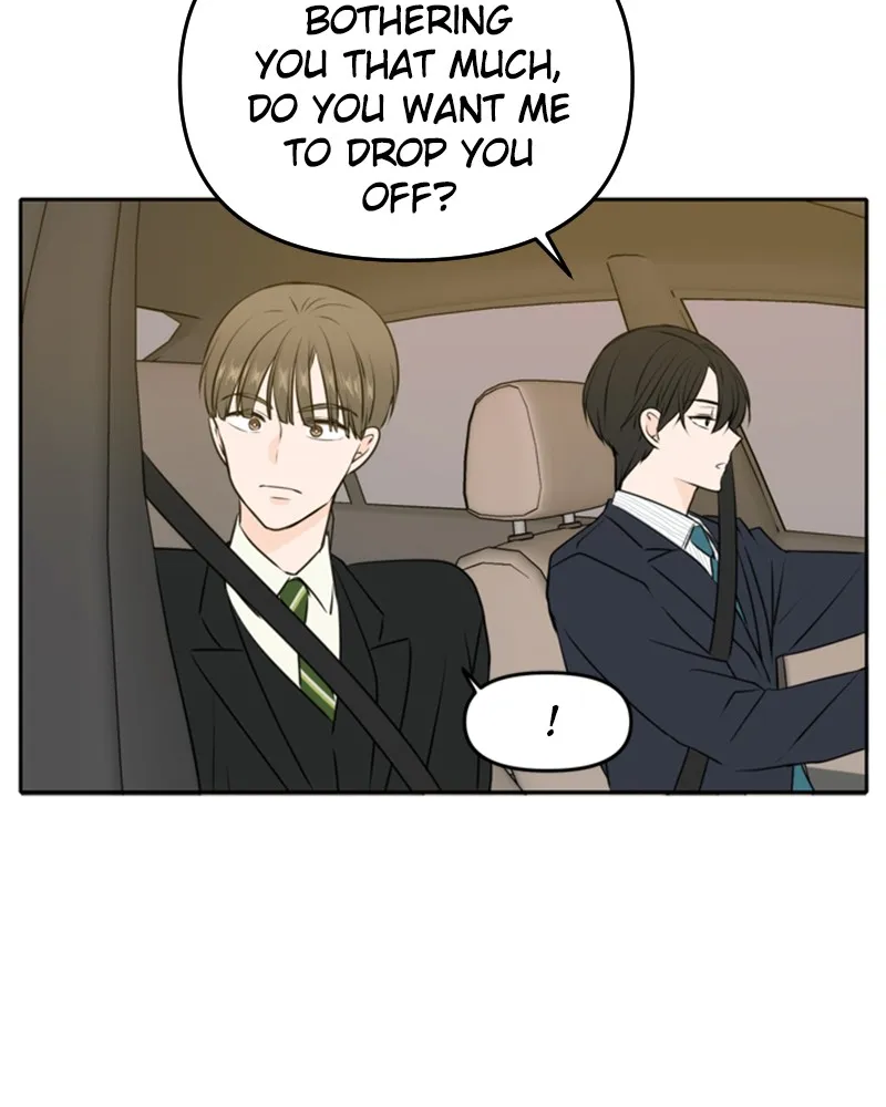 See You in My 19th Life Chapter 49 page 33 - 