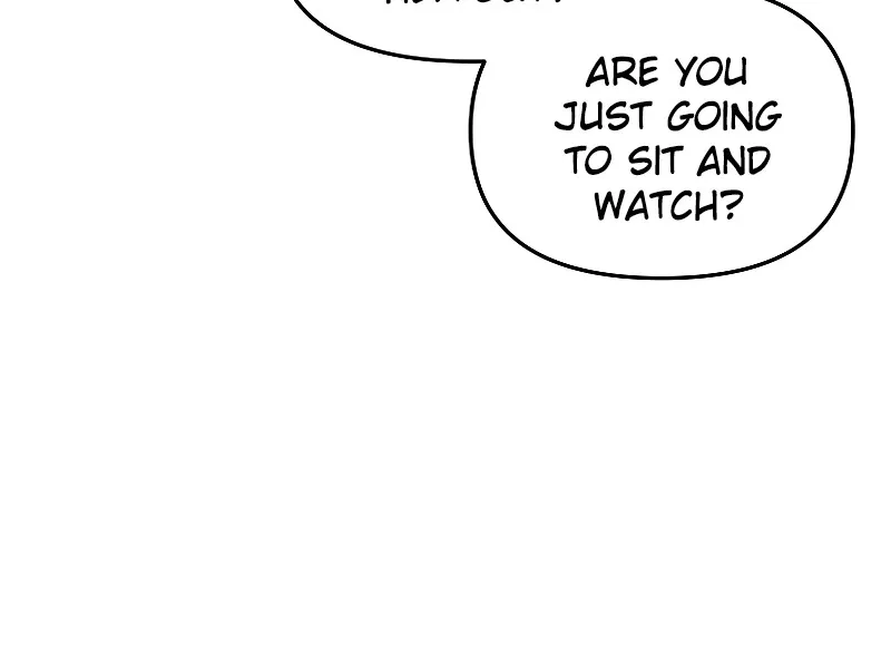 See You in My 19th Life Chapter 49 page 35 - 