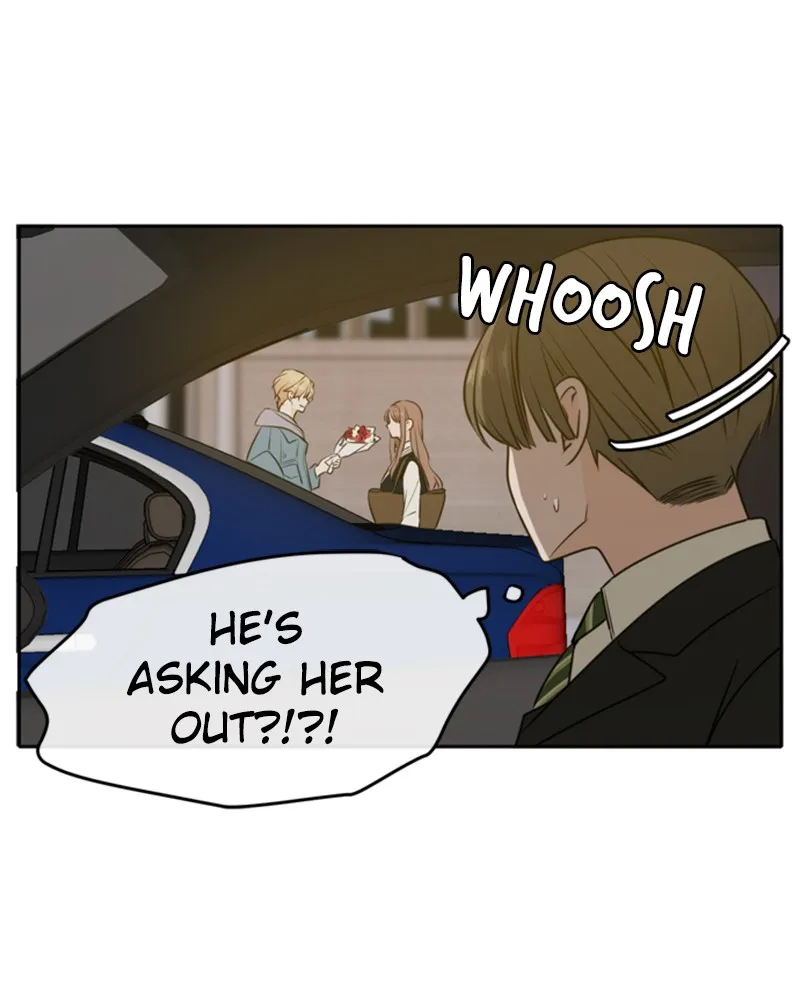 See You in My 19th Life Chapter 49 page 36 - 