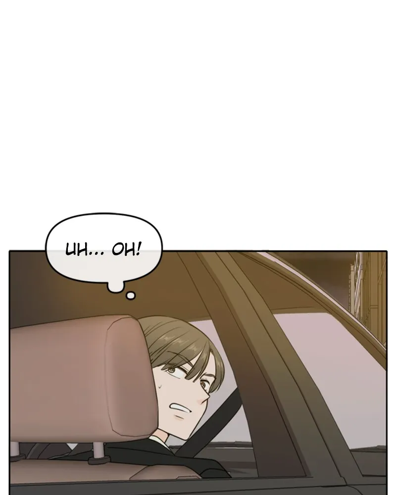 See You in My 19th Life Chapter 49 page 38 - 