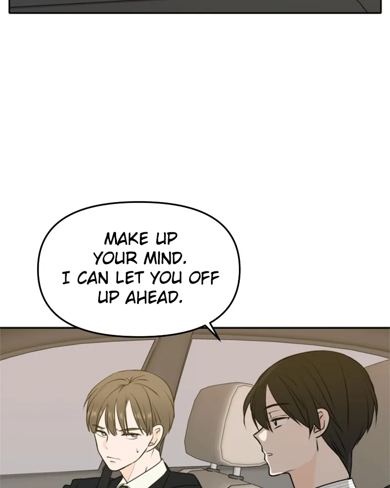 See You in My 19th Life Chapter 49 page 39 - 